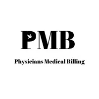 Physicians Medical Billing Inc.