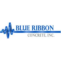 Blue Ribbon Concrete, Inc.
