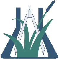 Robert E. Lee & Associates, Inc.