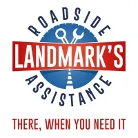 Landmark's Road Side Assistance