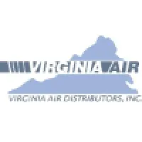 Virginia Air Distributors