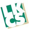 LKCS LKCS