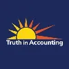 Truth In Accounting Truth In Accounting