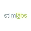 StimLabs StimLabs
