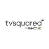 TVSquared by Innovid TVSquared by Innovid