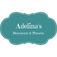 Adelina's Restaurant