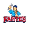 Fante's Home Services - Heating, Cooling, Plumbing & Electrical