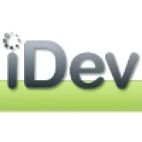 idev