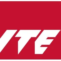 Institute of Technical Education Institute of Technical Education