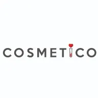 Cosmetico Labs