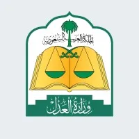 Ministry of Justice - KSA email format