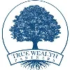 True Wealth Partners True Wealth Partners