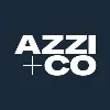 AZZI + CO AZZI + CO