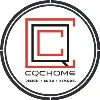 CQC Home CQC Home
