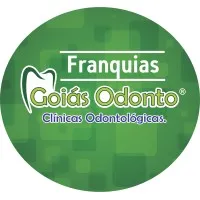Goiás Odonto Clínicas Odontológicas