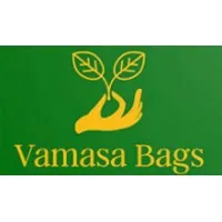 Vamasa Trading Pvt Ltd