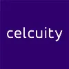 Celcuity Celcuity