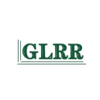 Gallardo Levin Reiter & Rogers, LLP