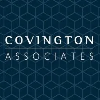 Covington Associates Covington Associates