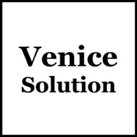 Venice Solution Venice Solution