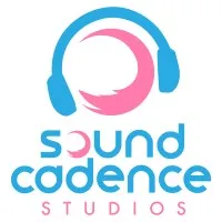 Sound Cadence Studios LLC