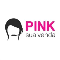 Pink sua Venda Pink sua Venda