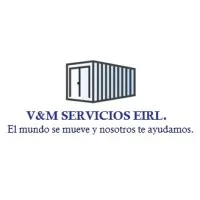 VYM SERVICIOS EIRL. VYM SERVICIOS EIRL.