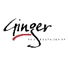 Ginger The Restaurant Ginger The Restaurant