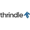 Thrindle Thrindle