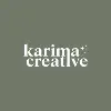 Karima Creative LLC