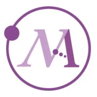 NAMI - Nano and Advanced Materials Institute