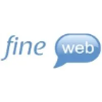 Fine Web Fine Web
