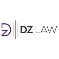 DZ Law