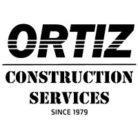 Ortiz Construction Services
