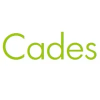 Cades HR & Management Consulting FZE.