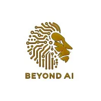Beyond AI Tech Beyond AI Tech