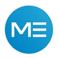 MEDIATRADE LLC (UKRAINE & GEORGIA)