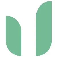 Ultaca LLC