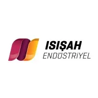 ISIŞAH ENDÜSTRİYEL A.Ş