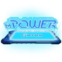 mPower Games
