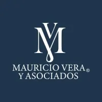 Mauricio Vera & Asociados