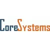 Core Systems Core Systems