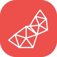 Geometrid