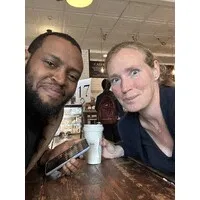 Daraja Partners