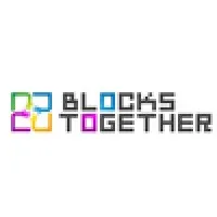 Blocks Together