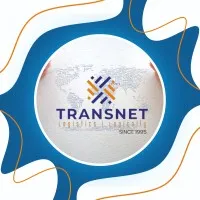 Transnet Shipping Pvt Ltd