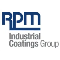 RPM Industrial Coatings Group