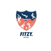 Fitzy Fitzy