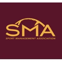 Sport Management Association