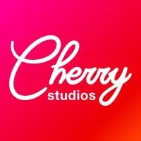 Cherry studios Cherry studios